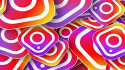 Instagram యొక్క ఈ ఫీచర్ల గురించి మీరు తెలుసుకోవలసిన వివరాలు... 