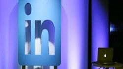LinkedIn లో రాజకీయ కంటెంట్‌ని బ్లాక్ చేయడం ఎలా?