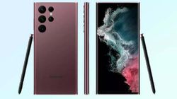 Samsung లాంచ్ ఈవెంట్ రేపే ! లైవ్ ఎలా చూడాలి ,లాంచ్ అయ్యే పరికరాలు తెలుసుకోండి.