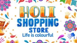 Amazon లో Holi సేల్ ఆఫర్లు మొదలయ్యాయి ! వేటిపై ఎంత ఆఫర్ చూడండి.