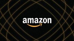 Amazon సమ్మర్ అప్లయెన్సెస్ సేల్స్ లో వీటి కొనుగోలుపై భారీ క్యాష్‌బ్యాక్‌ ఆఫర్లు...