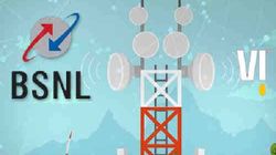 BSNL ఈ ప్లాన్‌లతో అందించే అదనపు వాలిడిటీ ఆఫర్ ముగియనున్నది!! త్వరపడండి... 