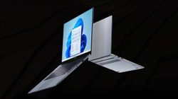 Honor నుంచి కొత్త laptop లు వస్తున్నాయి! సేల్ డేట్ కూడా వచ్చింది చూడండి.