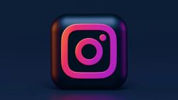 Instagram కొత్త ఫీచర్ మోడరేటర్‌లను మీ యొక్క లైవ్ స్ట్రీమ్ కి జోడించడం ఎలా?