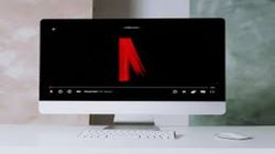Netflix 'స్కిప్ ఇంట్రో' బటన్‌ ఫీచర్ ప్రయోజనం! రోజుకు 195 సంవత్సరాలు ఆదా... 