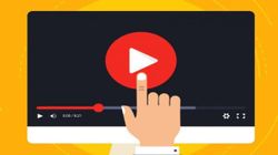 YouTube వీడియోలను హైలైట్ చేయడానికి కొత్తగా హెల్త్ ఫీచర్లను విడుదల చేసింది