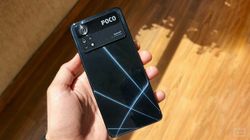 Poco X4 Pro 5G రివ్యూ- సరికొత్త అప్‌గ్రేడ్‌లలో ఎంతమేర ఉపయోగకరంగా ఉంది... 