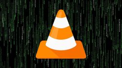 VLC మీడియా ప్లేయర్‌ను ఉపయోగిస్తున్నారా? చైనా హ్యాకర్లు కొత్త మాల్వేర్‌తో దాడికి సిద్ధంగా ఉన్నారు... 