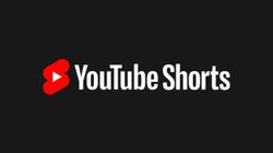 YouTube షార్ట్‌లను రీమిక్స్ చేయడానికి ప్రయత్నిస్తున్నారా? ఈ విధానాలను అనుసరించండి... 