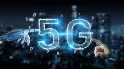 5G టెస్ట్‌బెడ్‌ను ప్రారంభించిన ప్రధాని నరేంద్ర మోదీ!! ఆర్థిక వ్యవస్థకు ఎంతో ప్రయోజనకరం