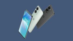 OnePlus మరో కొత్త ఫోన్ లాంచ్ కు సిద్ధం ! OnePlus Nord 2T ధర & స్పెసిఫికేషన్లు చూడండి.