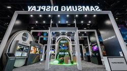 Samsung కంపెనీ తన LCD బిజినెస్ ని క్లోజ్ చేయనున్నది!! ఎప్పుడు? ఎందుకు?