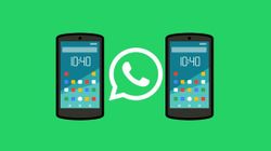 WhatsApp నుంచి మరొక మల్టీ ఫీచర్!! టెస్టింగ్‌లో కంపానియన్ మోడ్.. 