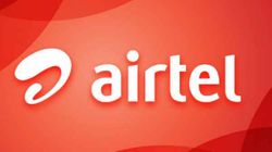 Airtel యొక్క మొబైల్ ప్లాన్‌తో ఊహించని ప్రయోజనాలు... 