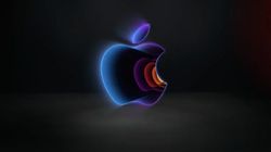 Apple డివైస్ లు 2022లో అందుకునే ముఖ్యమైన సాఫ్ట్‌వేర్ అప్‌డేట్‌లు ఇవే!!