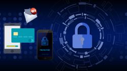 సైబ‌ర్ నేరాలతో తీవ్ర న‌ష్టం.. Cyber Security ఎంతో ఆవ‌శ్య‌కం!