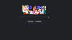 Google Chromeలో డార్క్ మోడ్‌ని ఆన్ చేయడం ఎలా?