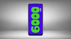 రూ.15వేల లోపు 6000mAh బ్యాట‌రీ మొబైల్స్‌.. ఓ లుక్కేయండి!