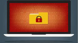 ర‌ష్య‌న్ Botnet పై యూఎస్ చ‌ర్య‌లు.. సైబ‌ర్ దాడులే కార‌ణ‌మా?