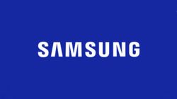 Samsung గెలాక్సీ డివైస్ల కోసం వన్ UI 4.1.1 కొత్త సాఫ్ట్‌వేర్ అప్‌డేట్‌!! త్వరలో అందుబాటులోకి... 