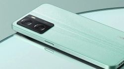 భార‌త మార్కెట్లో Oppo A57 2022  విడుద‌ల‌.. ధ‌ర ఎంతంటే!