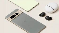 Google Pixel 6a, Buds Pro మొదటిసేల్స్ ఫ్లిప్‌కార్ట్‌లో జరగనున్నాయి!! ఆఫర్‌లు ఇవిగో... 