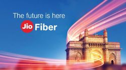 JioFiber బెస్ట్ సెల్లింగ్ బ్రాడ్‌బ్యాండ్ ప్లాన్‌లు!! వాటి వివరాలు 