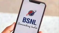 BSNL అభివృద్ధికి రూ.1.67 లక్షల కోట్ల ప్యాకేజీని ప్రకటించిన కేంద్ర క్యాబినెట్ 