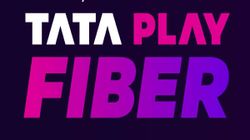 Tata Play Fiber ఖరీదైన బ్రాడ్‌బ్యాండ్ ప్లాన్‌లు వాటి వివరాలు!! OTT బెనిఫిట్స్ కూడా లేకుండా... 