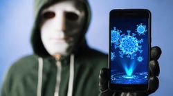 Android యూజ‌ర్లూ జాగ్ర‌త్త‌.. Toll Fraud పై అప్ర‌మ‌త్తంగా ఉండండి!