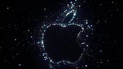 iPhone 14 లాంచ్ డేట్ ఫిక్స్ అయింది.! తేదీ ,స్పెసిఫికేషన్లు ఇతర వివరాలు చూడండి.