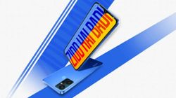 ఇన్ఫినిక్స్ స్మార్ట్ 6 ప్లస్ బడ్జెట్ స్మార్ట్‌ఫోన్ మొదటి అమ్మకంలో ఆఫర్లను గమనించారా?