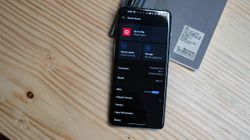 OnePlus 10T 5G కొత్త సాఫ్ట్‌వేర్ అప్‌డేట్‌లో బగ్ సమస్యలకు చెక్... 