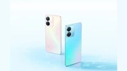 5,000mAh బ్యాట‌రీతో Vivo నుంచి మిడ్-రేంజ్ మొబైల్ విడుద‌ల‌!