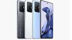 108MP కెమెరా తో రానున్న కొత్త Xiaomi ఫోన్ ! పూర్తి స్పెసిఫికేషన్లు లీక్ అయ్యాయి చూడండి.