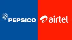 Pepsi తాగండి.. Airtel రీఛార్జీ కూప‌న్లు పొందండి! ప్ర‌త్యేక ఆఫ‌ర్‌!