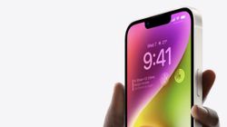 అన్ని iPhone లు ఇండియా లోనే తయారీకి సన్నాహాలు చేస్తున్న TATA గ్రూప్ ! వివరాలు 