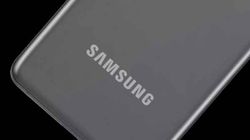 Samsung ఫోన్లలో డేటా లీక్ అయింది! ఎప్పుడు? ఎక్కడ? మీరు సురక్షితమేనా ?