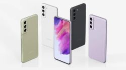 ఈ Samsung ఫోన్లపై సగానికి సగం 57% వరకు ఆఫర్లు ! వివరాలు చూడండి.