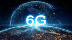 6G టెక్నాలజీ ని పరీక్షించిన LG సంస్థ ! మనకు ఎప్పుడు అందుబాటులోకి వస్తుంది?