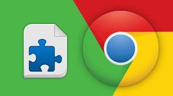 మీ Google Chrome లో ఈ extension లు ఉన్నాయా? మీరు చూసే వెబ్సైట్లు హ్యాక్ అవుతాయి.