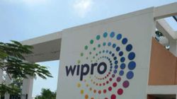 Wipro నుంచి 300 ఉద్యోగులు అవుట్‌.. మూన్‌లైటింగ్ పాల్ప‌డితే ఇంటికే!