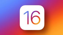 iPhone లకు, iPad లకు కొత్త OS అప్డేట్ ! లాంచ్ తేదీ ,ఫీచర్లు & సపోర్ట్ చేసే ఫోన్లు వివరాలు.