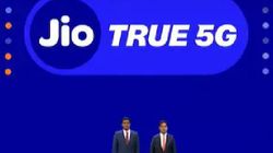 Jio లో 5G ని ఎలా వాడాలి ? ఆహ్వానం ఎలా పొందాలి, ఏ ప్లాన్ తో రీఛార్జ్ చేయాలి ?