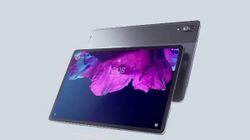 ఇండియన్ మార్కెట్లో, కొత్త Lenovo Tablet లాంచ్ అయింది! ధర, స్పెసిఫికేషన్ల వివరాలు 