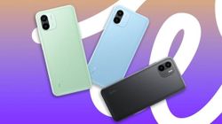 Redmi నుంచి తక్కువ ధరలో మరో కొత్త ఫోన్ ! లాంచ్ డేట్ వచ్చేసింది, వివరాలు.