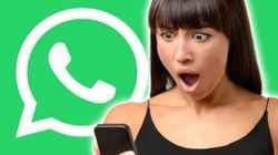 దీపావళి తర్వాత ఇక ఆ ఫోన్లలో Whatsapp పని చేయదు.. ఇది చదవండి!