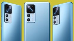 ఈ టాప్ smartphones లాంచ్ ఈవెంట్ల‌తో అక్టోబ‌ర్ దుమ్ము లేచి పోనుంది!