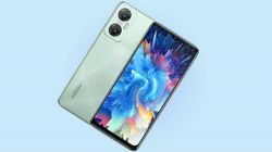 50MP కెమెరా, 1TB వరకు స్టోరేజీ తో రానున్న కొత్త స్మార్ట్ ఫోన్! ధర రూ.10000 ల లోనే..! 