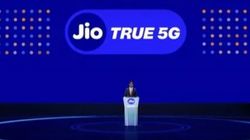 హైదరాబాద్, బెంగళూరు లో Jio 5G లాంచ్ అయింది ! మీ ఫోన్ లో ఎలా పొందాలి ?